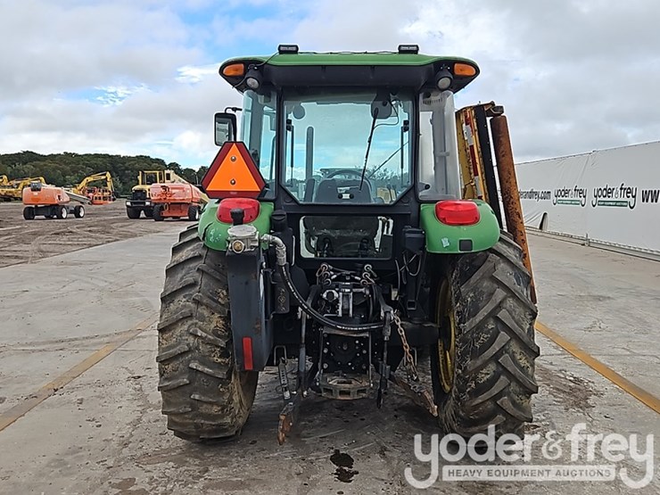 2008-john-deere-5603-image-19