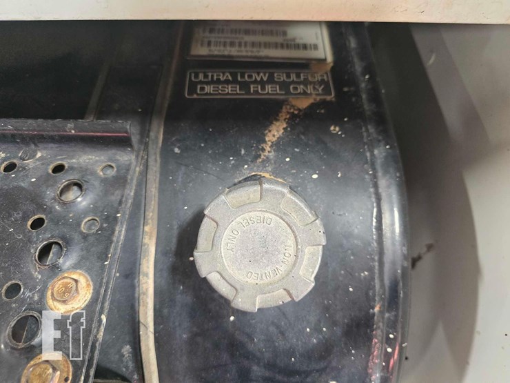 2015-kenworth-t370-image-39