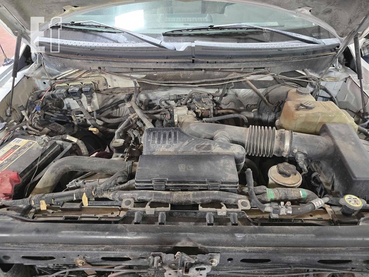 2009-ford-f150-image-19