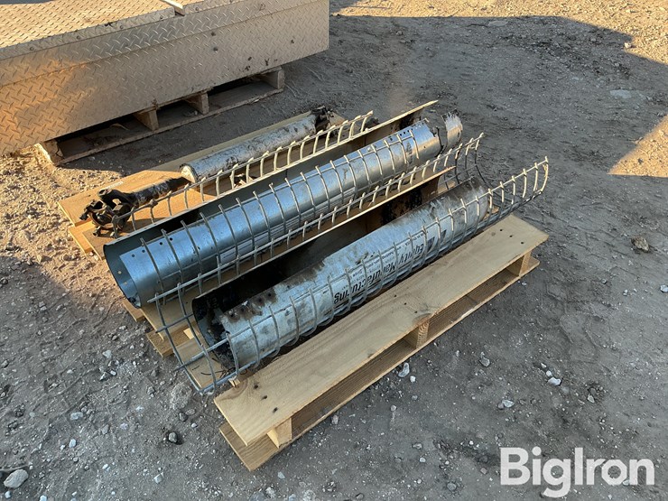 power-unit-drivelines-&-shields-image-3