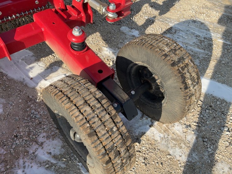 bush-hog-12215-image-23