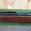 remington-model-700-7mm-mag-bolt-rifle-image-12