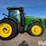 2012-john-deere-8285r-image-4