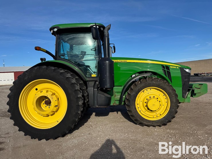 2012-john-deere-8285r-image-4