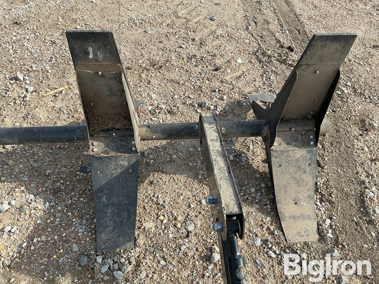 patriot-crop-sweeper-12-row-hyd-adjustable-corn-head-reel-image-11