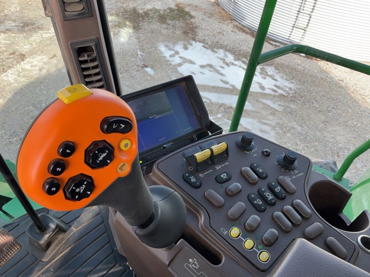 john-deere-9550-image-96