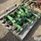 john-deere-max-emerge-planter-depth-adjust-brackets-image-7