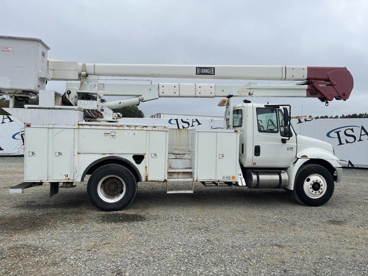 2002-international-4300-sba-image-6