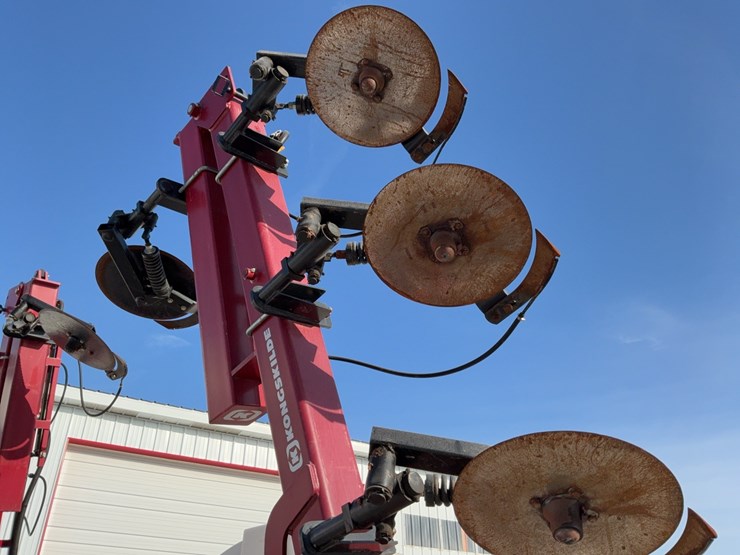 2014-kongskilde-f3450-image-13