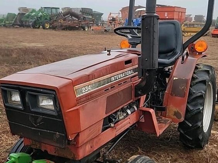 international-234-image-6