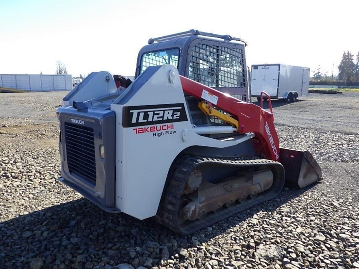 takeuchi-tl12r2-image-4