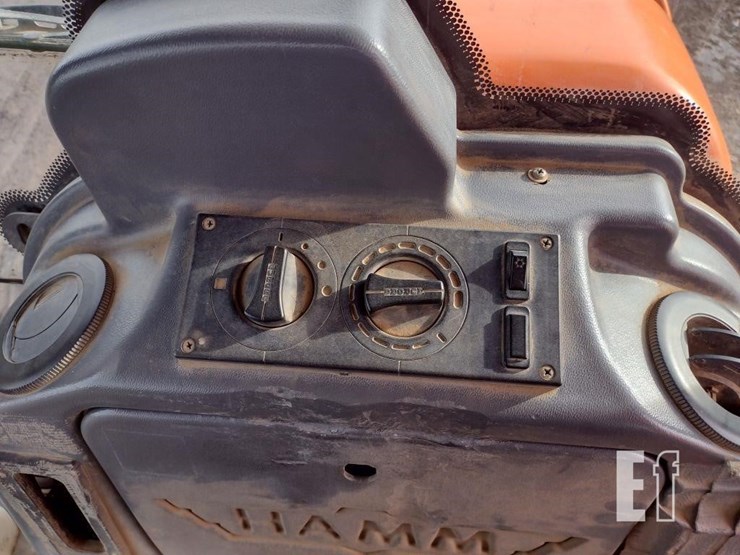 2012-hamm-3410-image-9