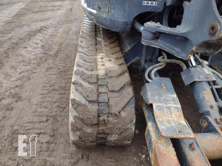 2012-kubota-kx121-3-image-41