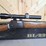 browning-bl-22-.22-lr-lever-action-rifle-image-12