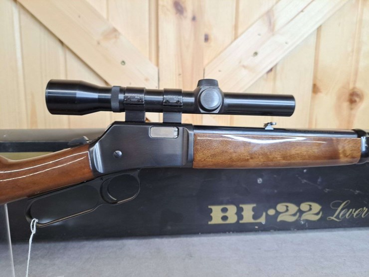 browning-bl-22-.22-lr-lever-action-rifle-image-12
