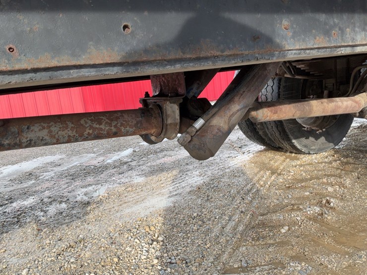 1979-case-ih-20-image-24