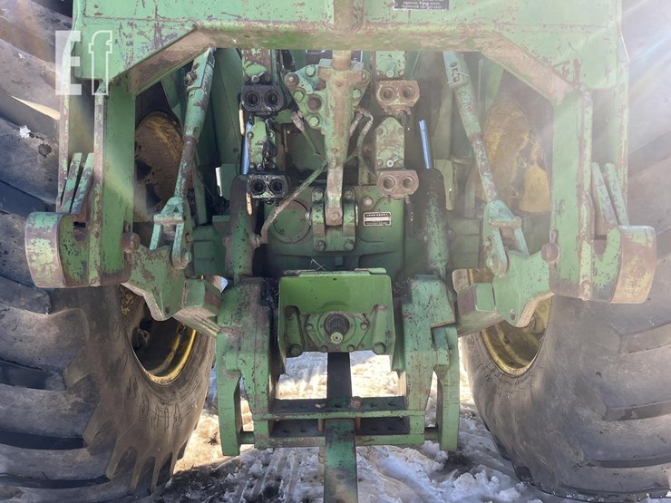 john-deere-8640-image-10