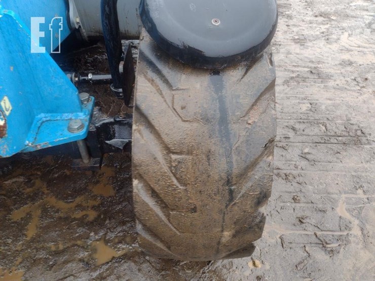 2012-genie-gth5519-image-18