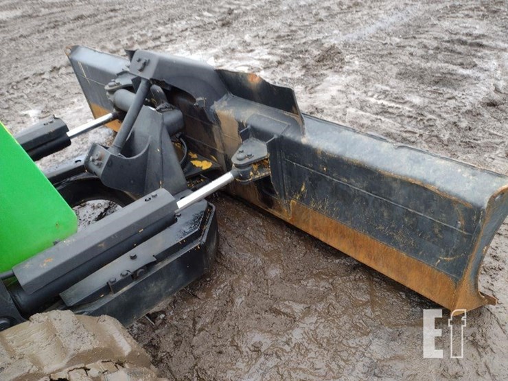 2000-komatsu-d21p-image-16