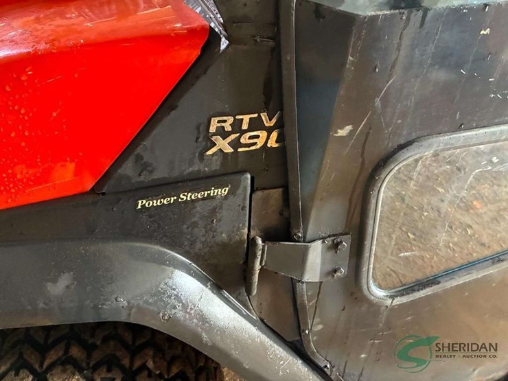 2014-kubota-rtv-x900-image-6