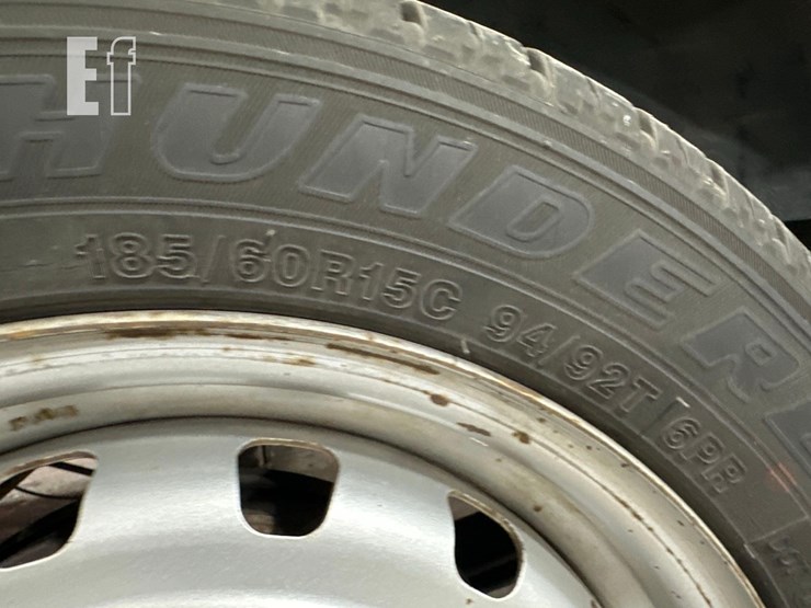 2016-nissan-nv200-image-20