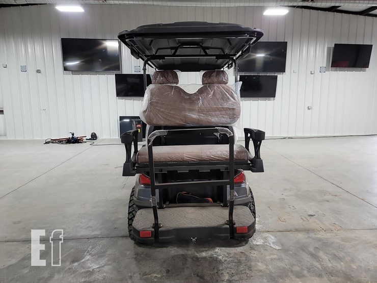 2025-sdlanch-sdlgc80-image-6