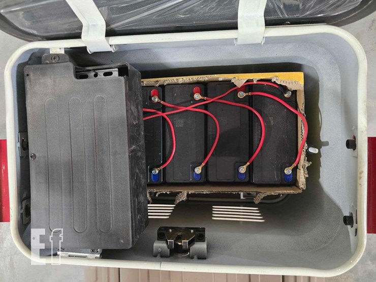 2025-ir-irgc40-image-18