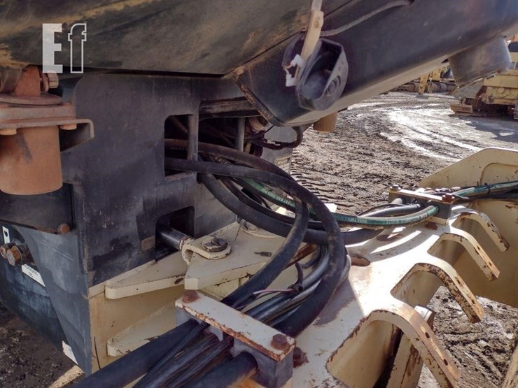 2005-ingersoll-rand-sd77dx-image-24