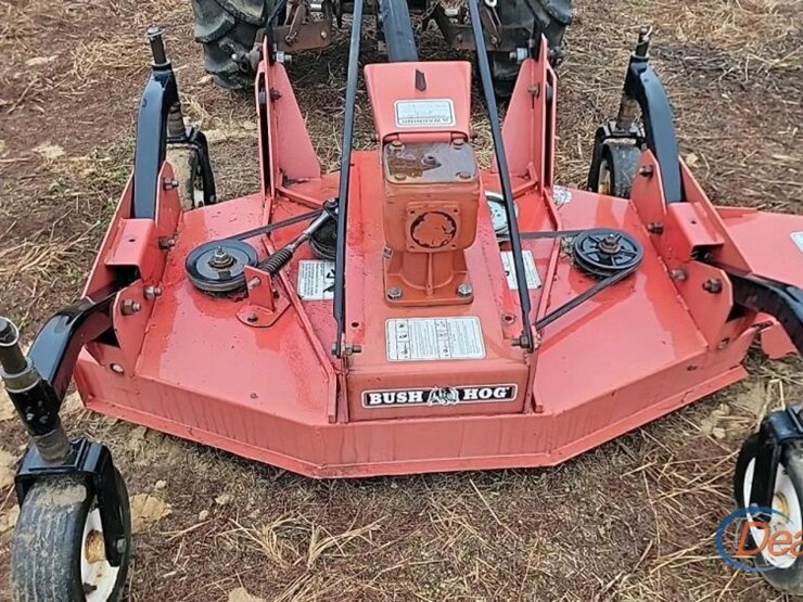 international-234-image-2