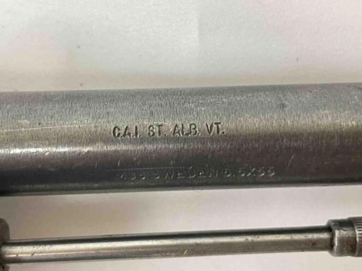 aktiebolag-rifle-image-18