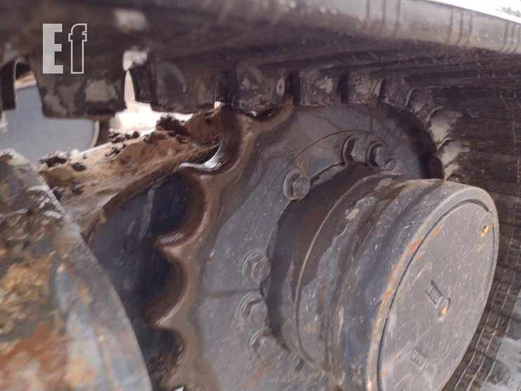 2023-deere-30g-image-29