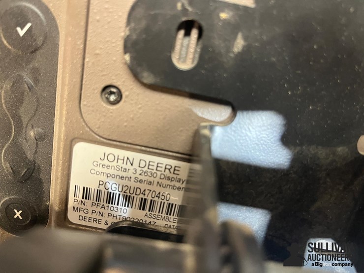 john-deere-2630-image-13