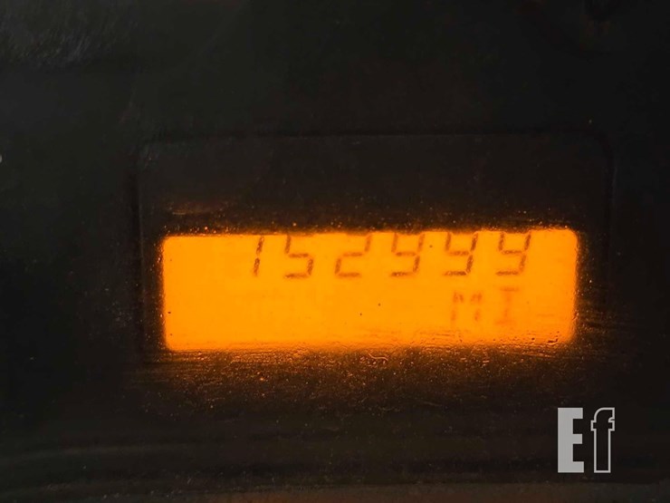 2007-international-7600-image-24