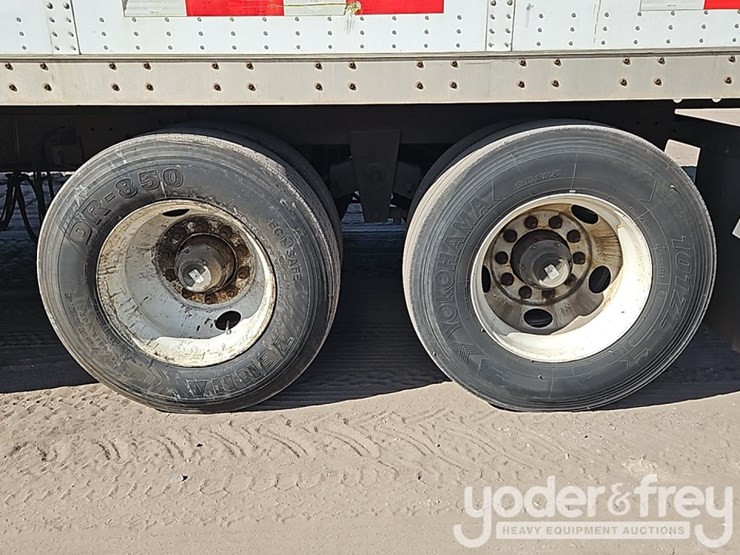 2014-wabash-53'-tandem-axle-enclosed-trailer,-68,000lb-gvwr-image-12