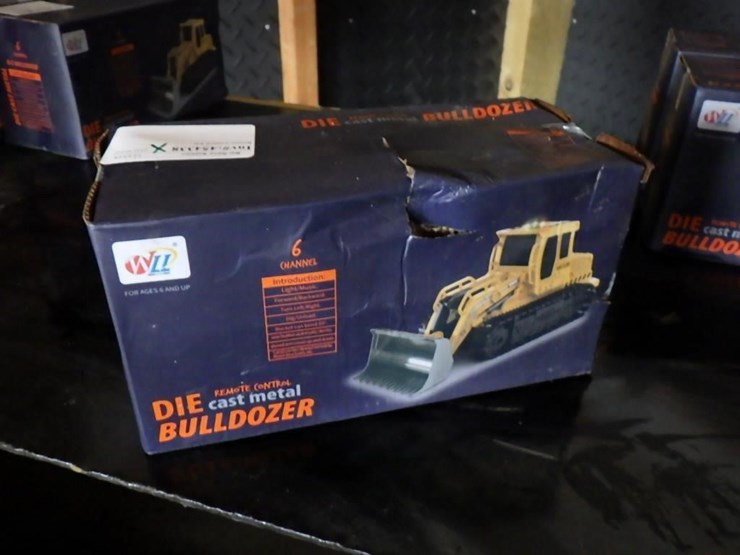 remote-control-toy-image-2