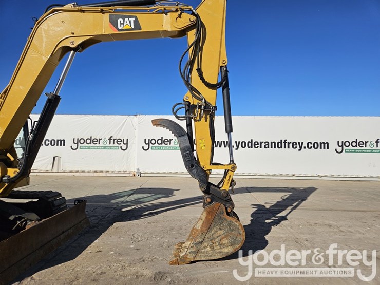 2019-caterpillar-308-cr-image-17