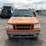 2001-ford-explorer-sport-trac-image-7