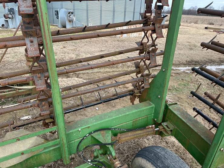 #38407-•-martens-40'-harrow-image-31