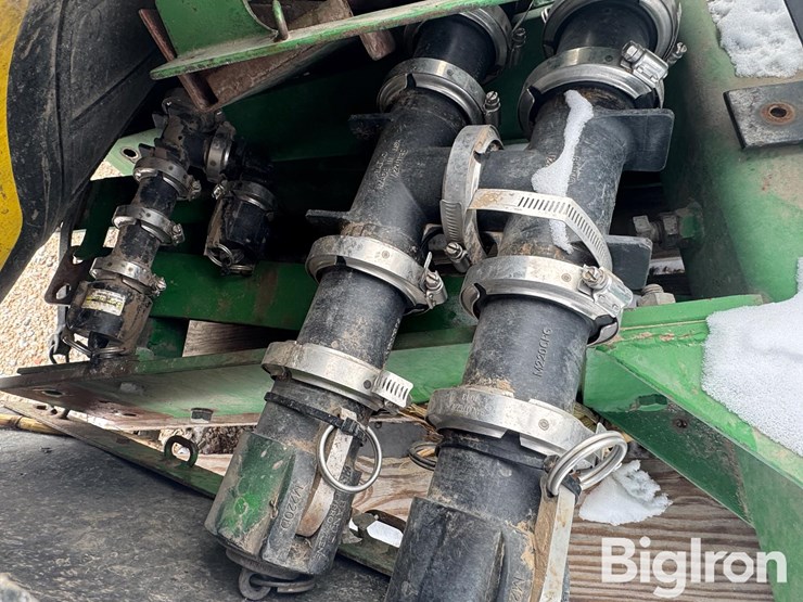 john-deere-8420-image-16