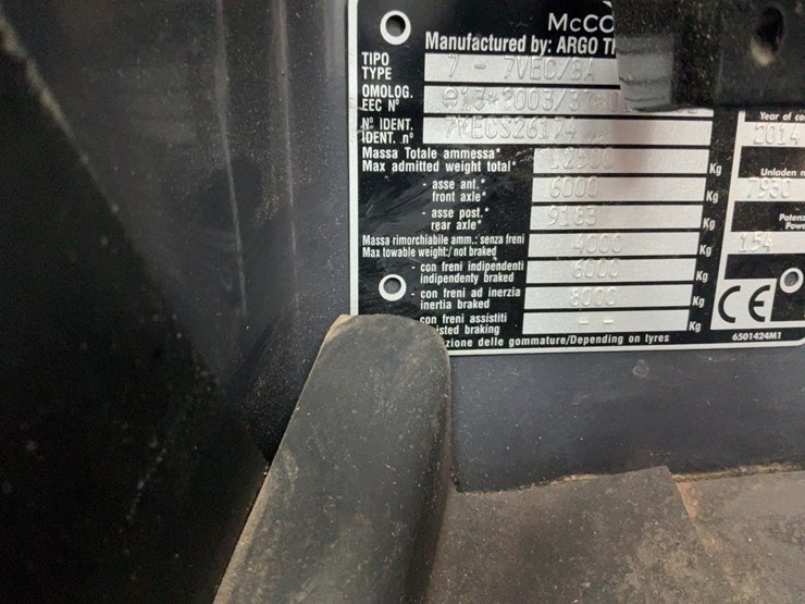 2014-mccormick-ttx230-image-74