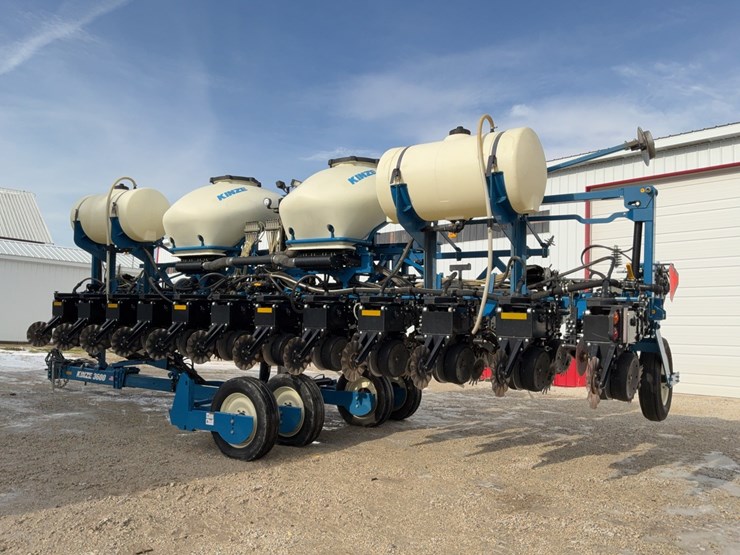 kinze-3600-image-3