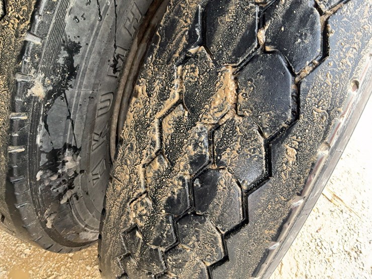 1979-case-ih-20-image-58