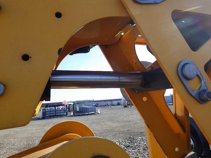 2018-haulotte-4527a-image-14