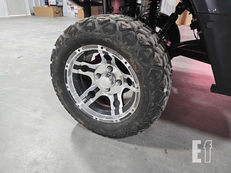 2025-sdlanch-sdlgc80-image-15