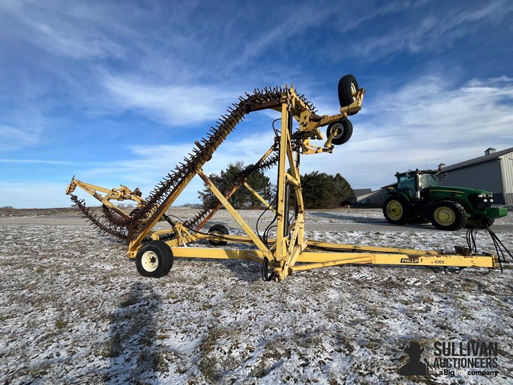 phillips-4305-image-4