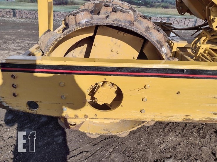 1996-caterpillar-cp-433c-image-14