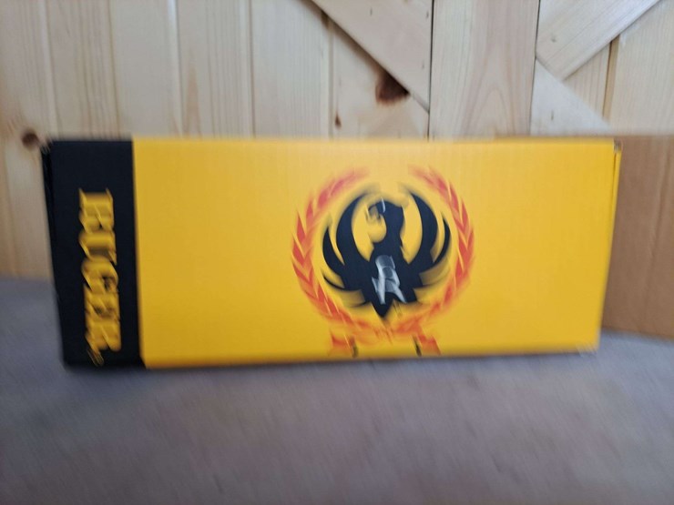 ruger-sp101-.357-magnum-da-revolver-image-13