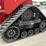 2018-case-ih-steiger-580-image-86