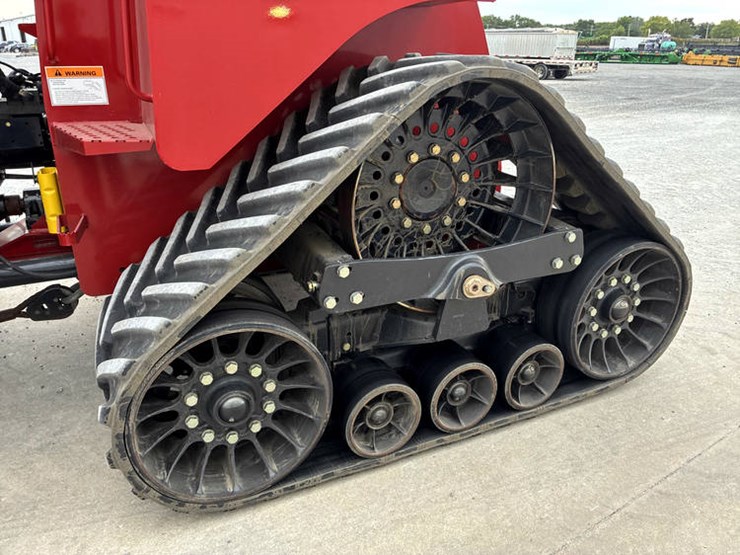 2018-case-ih-steiger-580-image-86