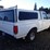 1995-ford-f150-image-4